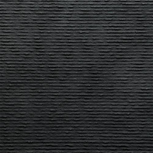 Гибкая керамика БОНАВЕЛ Cut Stone 0603, 1180x590 мм