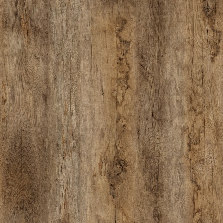 Фасадные HPL-панели Greenlam 9117 Sunburn Oak