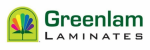 Greenlam