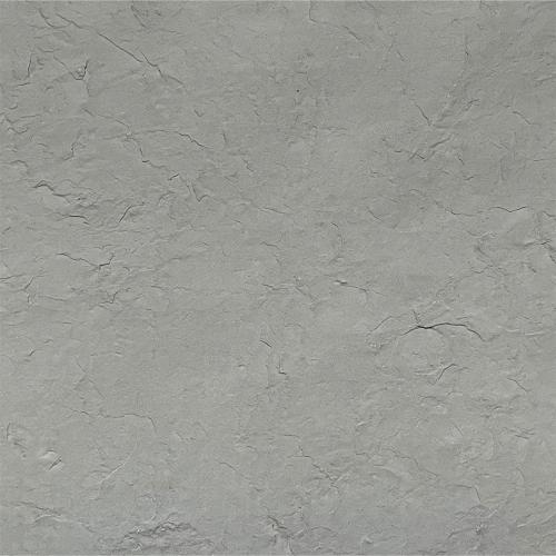 Гибкая керамика БОНАВЕЛ Слэйт 0203, 1200x600 мм