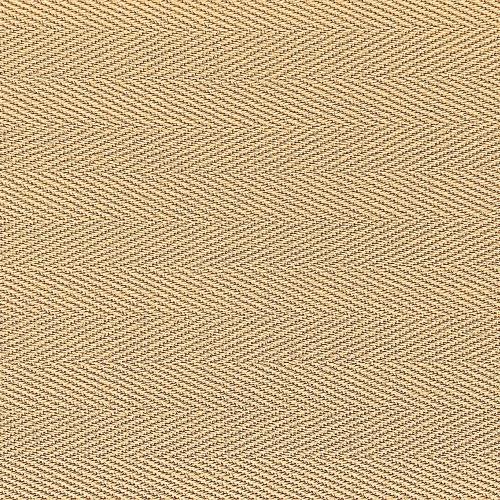 Гибкая керамика БОНАВЕЛ Weaving 2703, 1200x600 мм