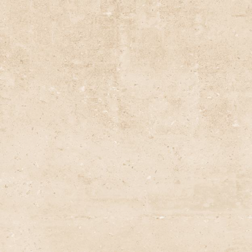 Утолщённый керамогранит Albottega Concrete Beige, 600х600х20 мм