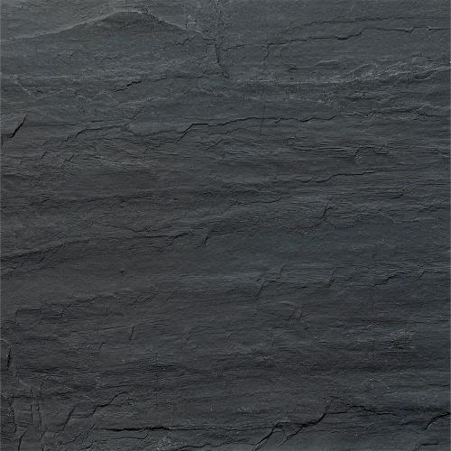 Гибкая керамика БОНАВЕЛ Rock Stone 0902, 1200x600 мм