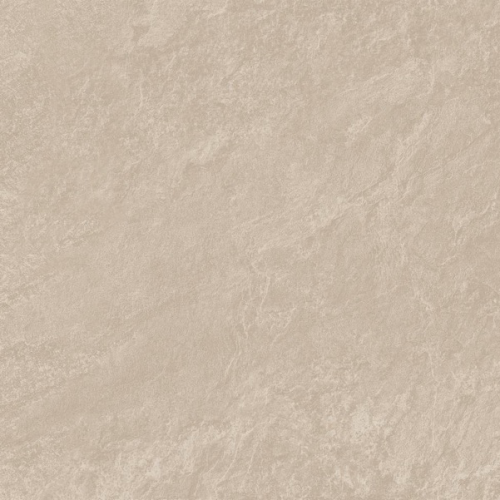 Утолщённый керамогранит Albottega Натуральный Камень Loom Beige, 600х600х20 мм