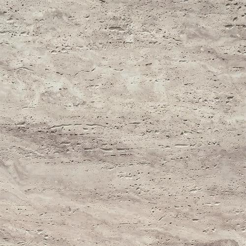 Гибкая керамика БОНАВЕЛ 3D Травертин 3D0115, 1200x600 мм
