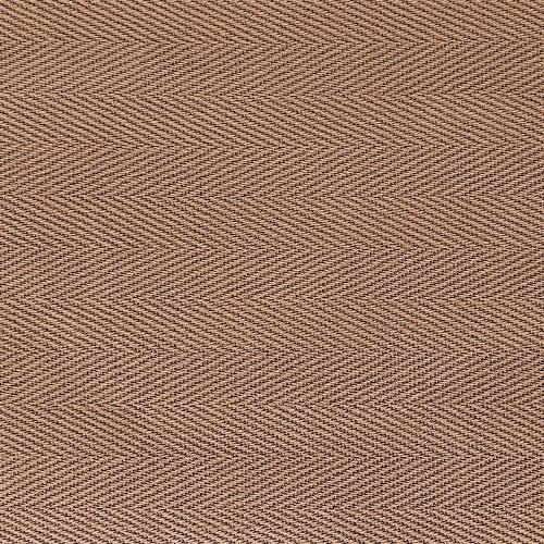 Гибкая керамика БОНАВЕЛ Weaving 2702, 1200x600 мм