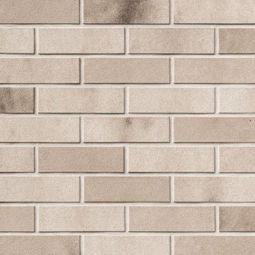 Клинкерная плитка Roben Toulouse beige, 240x71x14 mm