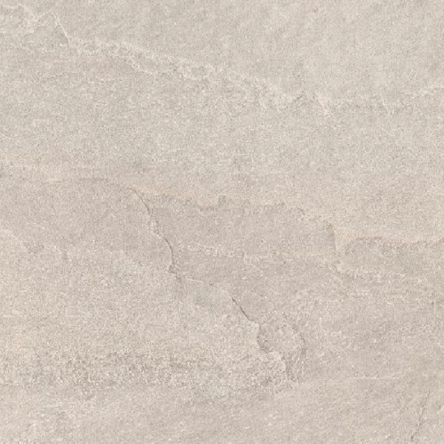 Утолщённый керамогранит Albottega X-Rock Grey, 600х600х20 мм