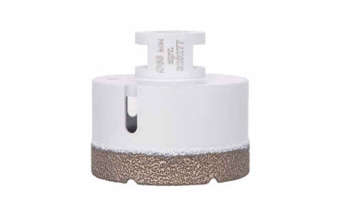 Алмазные коронка DIAM EXTRA LINE V-TECH, Ø 68 мм