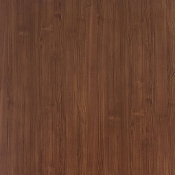 Фасадные HPL-панели Greenlam 9112 Trusted teak, 1300x3050х6 мм