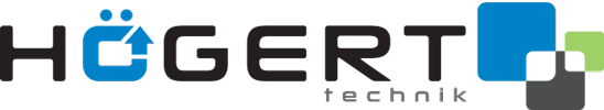 Högert Technik Högert Technik