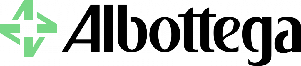 Albottega Albottega
