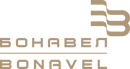 Bonavel Bonavel
