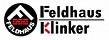 Feldhaus Klinker
