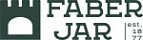 Faber Jar