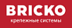 Bricko
