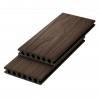 Террассная доска Legro Ultra Naturale Walnut