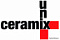 UniCeramix