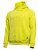 Спецодежда и СИЗ
