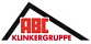ABC Klinkergruppe