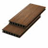 Террассная доска Legro Ultra Naturale Teak
