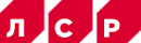 ЛСР