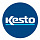 Kesto