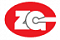 ZG Klinkier