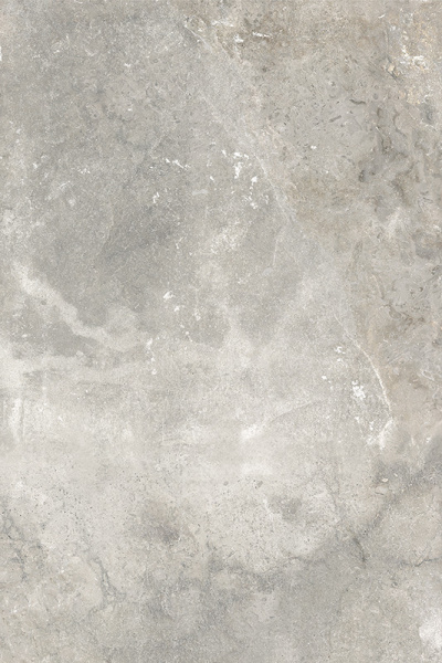Террасные пластины Paradyz Burlington Silver, 595х895х18 мм