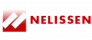 Nelissen