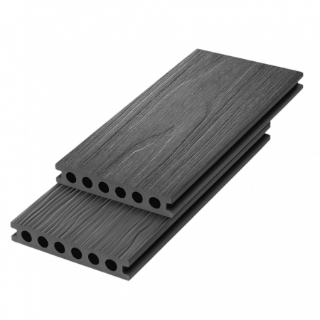Террассная доска Legro Ultra Naturale Basalt