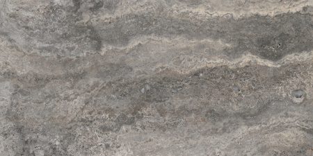 Террасные пластины Lifebrick Travertine Marvella Gold, 900x600 мм