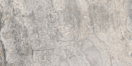 Террасные пластины Lifebrick Travertine Fantasia Silver, 900x600 мм