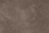 Террасные пластины Lifebrick Limestone Choco, 900x600 мм