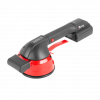 Виброприсоска DIAM EX-16V