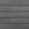 Террассная доска Legro Ultra Naturale Basalt