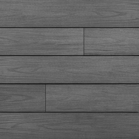 Террассная доска Legro Ultra Naturale Basalt