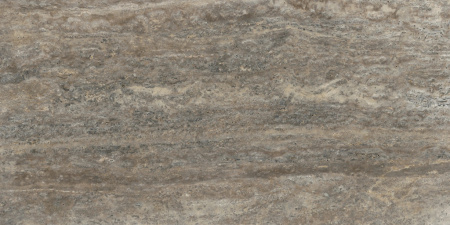 Террасные пластины Lifebrick Travertine Premium Gold, 900x600 мм