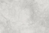 Террасные пластины Lifebrick Limestone Ash, 900x600 мм