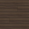 Террассная доска Legro Ultra Naturale Walnut