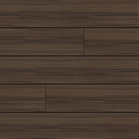 Террассная доска Legro Ultra Naturale Walnut