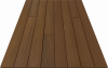 Террассная доска Legro Ultra Naturale Teak