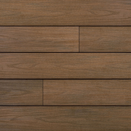 Террассная доска Legro Ultra Naturale Teak