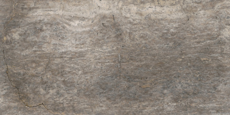 Террасные пластины Lifebrick Travertine Premium Gold, 900x600 мм