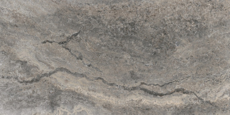 Террасные пластины Lifebrick Travertine Marvella Gold, 900x600 мм