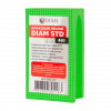 Алмазный притир DIAM 60 STD