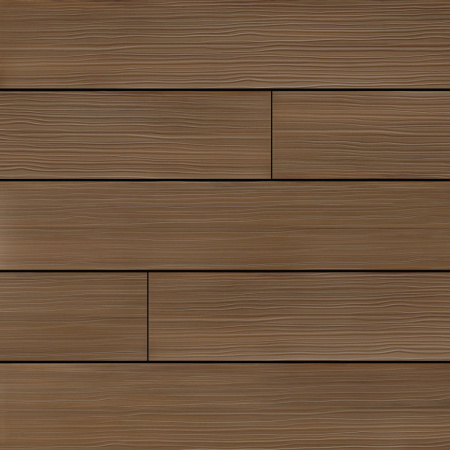 Террассная доска Legro Ultra Naturale Teak