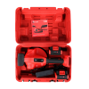 Виброприсоска DIAM EX-21V