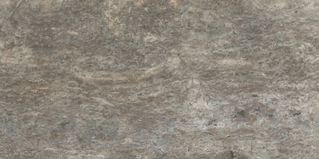 Террасные пластины Lifebrick Travertine Premium Gold, 900x600 мм