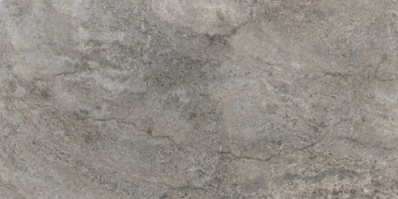 Террасные пластины Lifebrick Travertine Marvella Gold, 900x600 мм